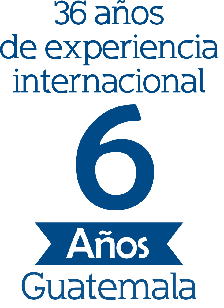 logo 9